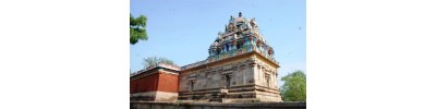 096. திருவைகன்மாடக்கோயில்